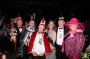 Thumbs/tn_Winterfeest 2025 111.jpg